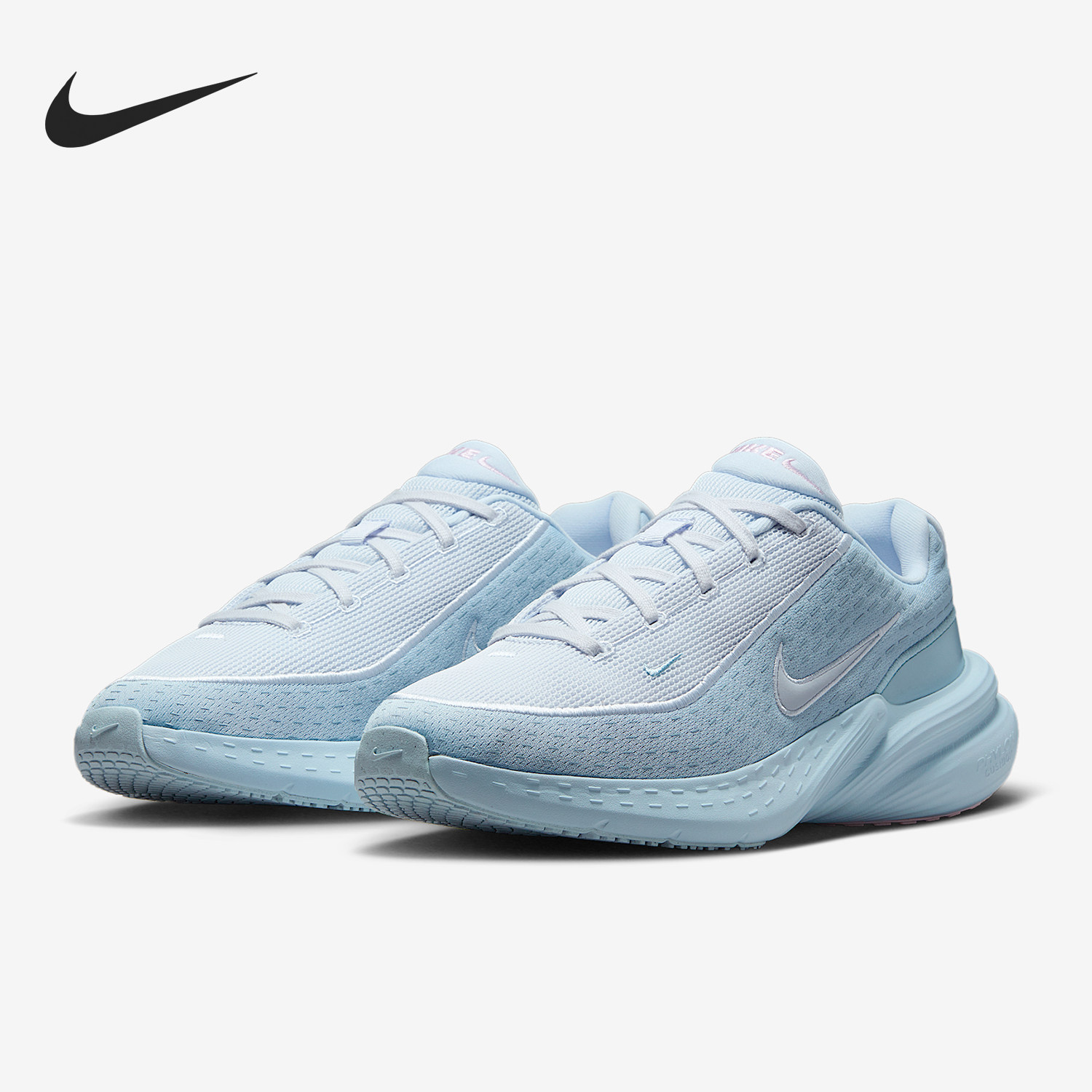 Nike/耐克正品Uplift SC男士运动轻盈透气跑步鞋IB2765-400