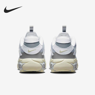 FD9860 Nike 001 Fire女士厚底运动跑步鞋 Air 耐克正品 Zoom