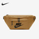 耐克正品 男女舒适休闲腰包 TECH Nike HIP PACK BA5751 790