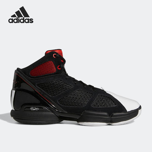 Adidas/阿迪达斯正品当季新款D Rose 1.5男子篮球鞋GY0245