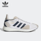 阿迪达斯正品 三叶草TOKIO SOLAR Adidas HM男子休闲鞋 FZ0551