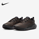 耐克正品 FB2067 Juniper Nike 户外跑步鞋 Trail GTX男士 200