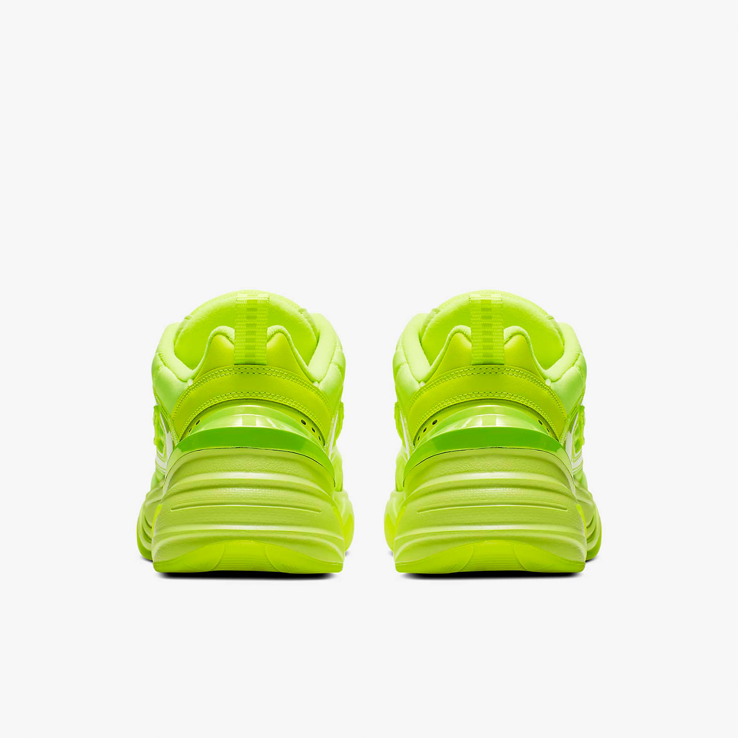 Nike/耐克正品跑步鞋男女