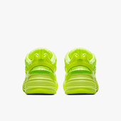 耐克正品 运动复古跑步鞋 M2K Nike TEKNO 男女时尚 CI5749 777