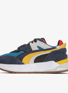Puma/彪马正品Mirage新款男女轻便运动缓震耐磨跑步鞋383175