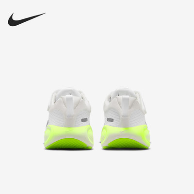 Nike/耐克正品Stellar Ride Schuh小童低帮休闲鞋HQ3267-103