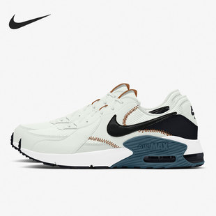 Max Air Excee 男女舒适运动休闲鞋 107 Nike CD4165 耐克正品