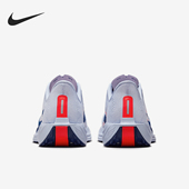 FQ7262 Nike 006 PLUS男士 运动训练跑步鞋 耐克正品 PEGASUS