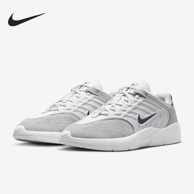 Nike/耐克男士低帮板鞋