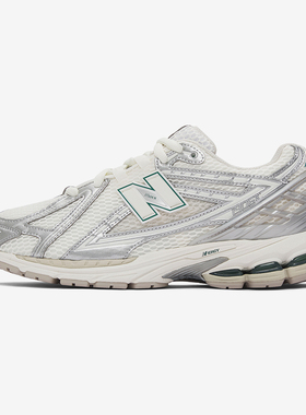 New Balance/NB正品1906R男女同款时尚潮流透气休闲鞋M1906REE