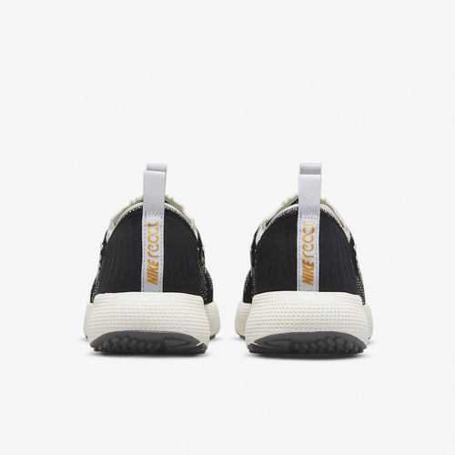 Nike/耐克正品REACT ESCAPE RN FK女子轻便跑步鞋DC4269-002