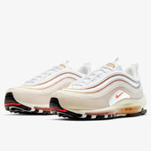 清仓 断码 36.5码 耐克女休闲鞋