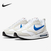 耐克正品 运动男子时尚 潮流低帮轻便跑步鞋 Nike DJ3624 100