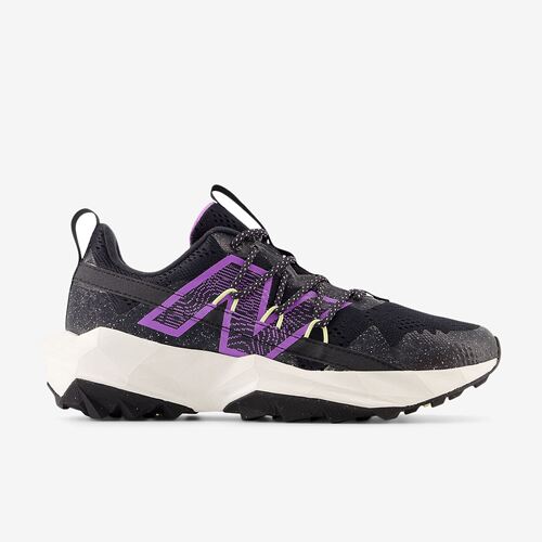 New Balance新百伦正品NB Tektrel女款舒适减震跑步鞋WTTTRLK1