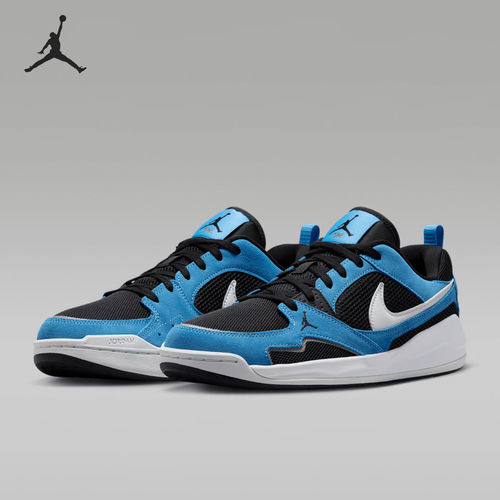 Nike耐克正品CMFT Era男款低帮潮流穿搭日常通勤训练鞋HJ6777-004