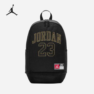 014 JORDAN男女大容量运动旅行双肩包FQ0951 Nike 耐克正品
