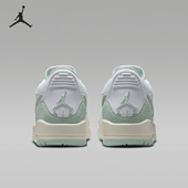 Nike 103 FQ7827 耐克正品 JORDAN女士气垫耐磨缓震运动篮球鞋