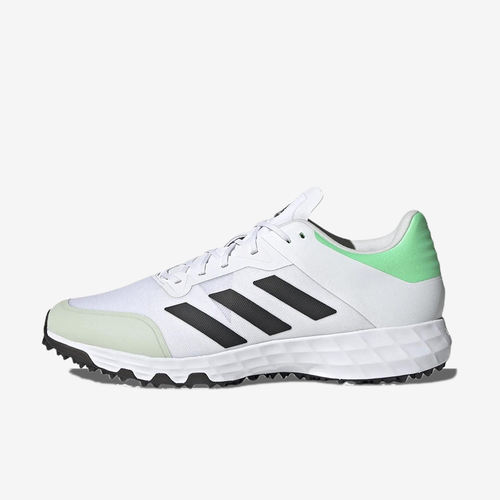 Adidas阿迪达斯正品男女耐磨防滑综合训练鞋/室内健身鞋GZ4111