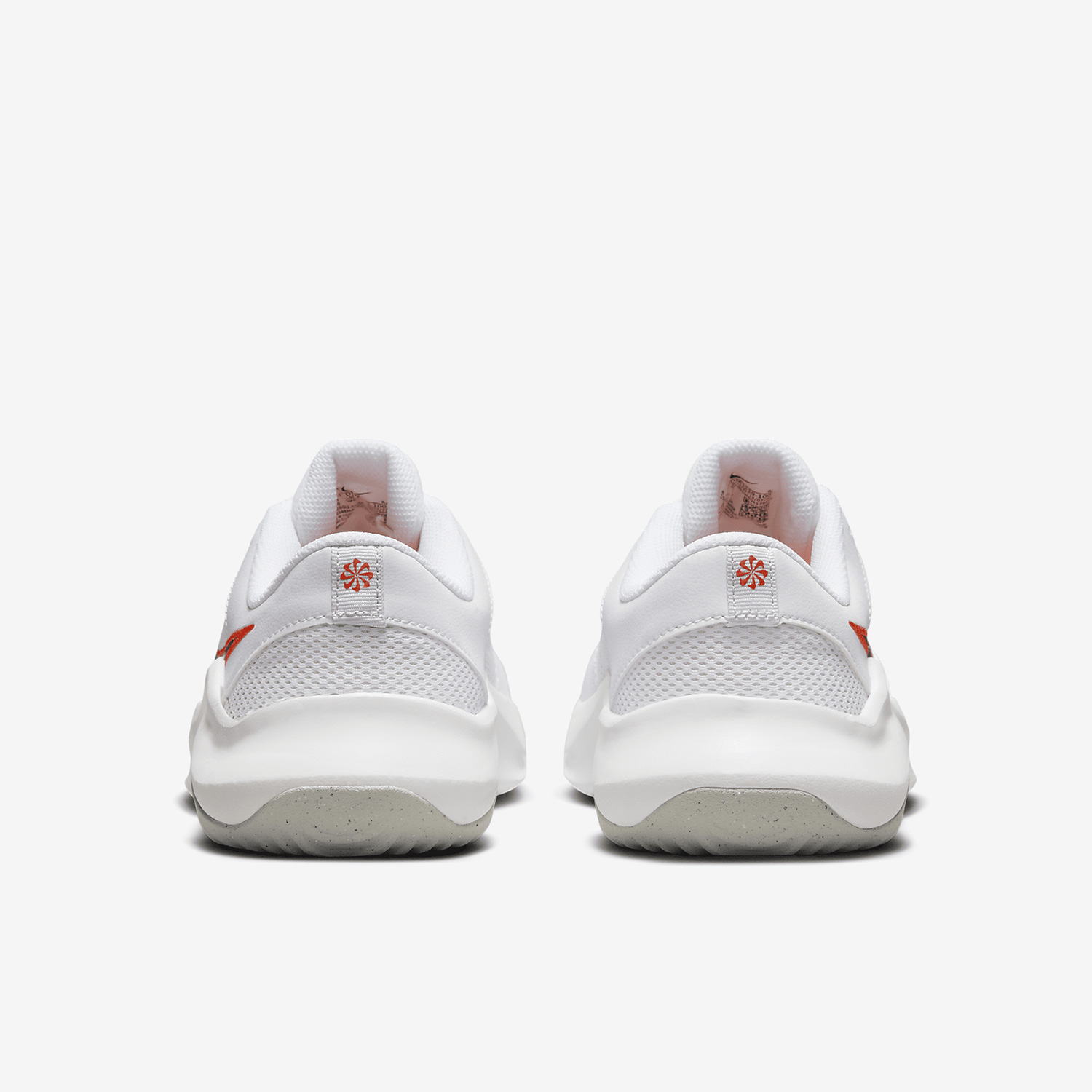 Nike/耐克正品LEGEND ESSENTIAL 3男女轻便运动跑步鞋DM1119