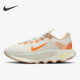 Nike 181 FN8887 耐克正品 Motiva男女轻便透气耐磨减震跑步鞋