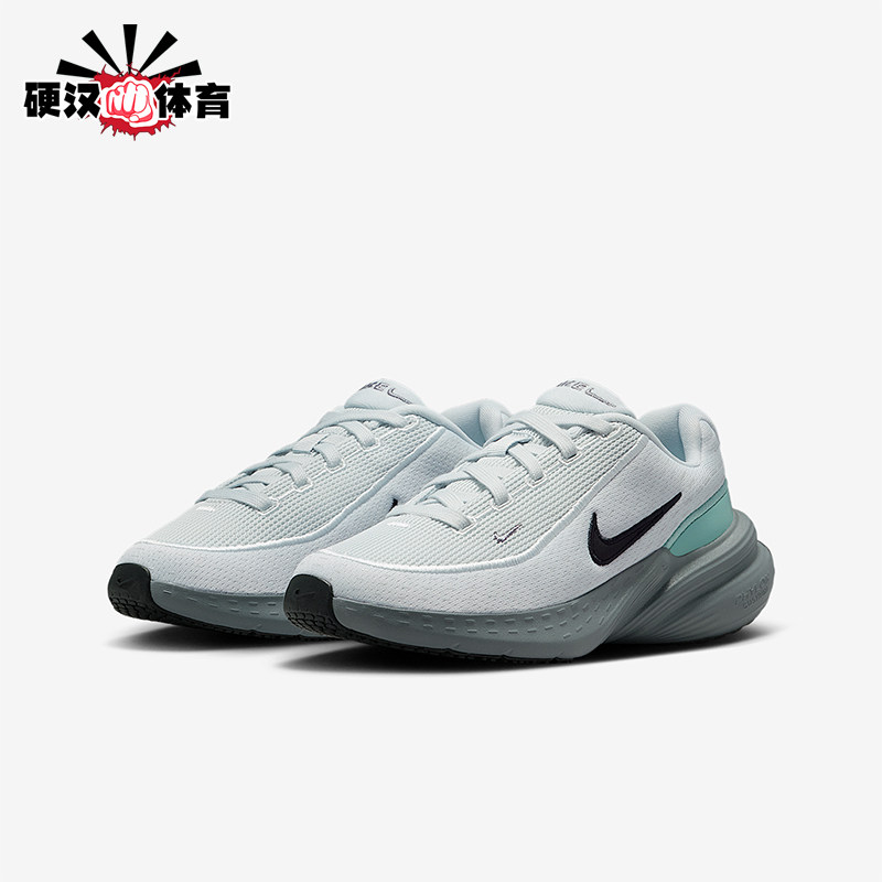 Nike/耐克正品Uplift SC大童低帮轻盈透气运动休闲鞋IF1749-004