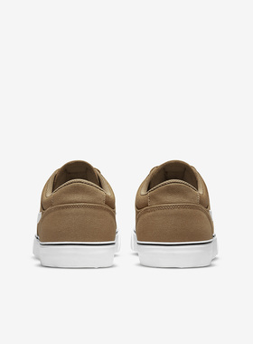 Nike/耐克正品SB Chron 2男子轻便低帮运动板鞋DM3494-200