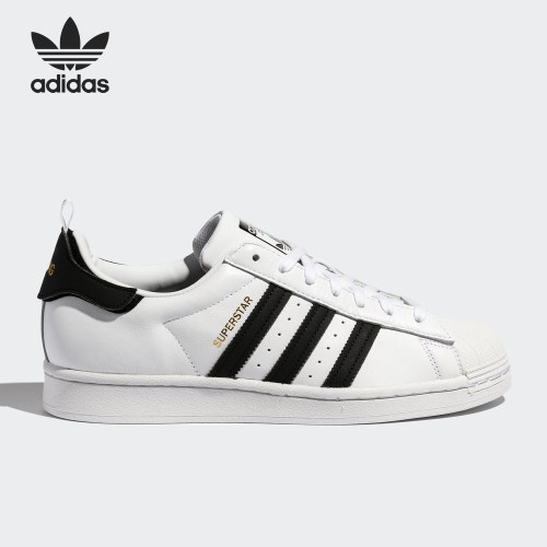 运动休闲鞋Adidas/阿迪达斯