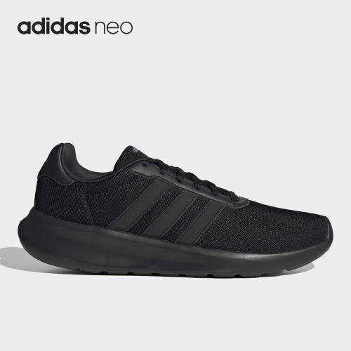 Adidas/阿迪达斯男女跑步鞋