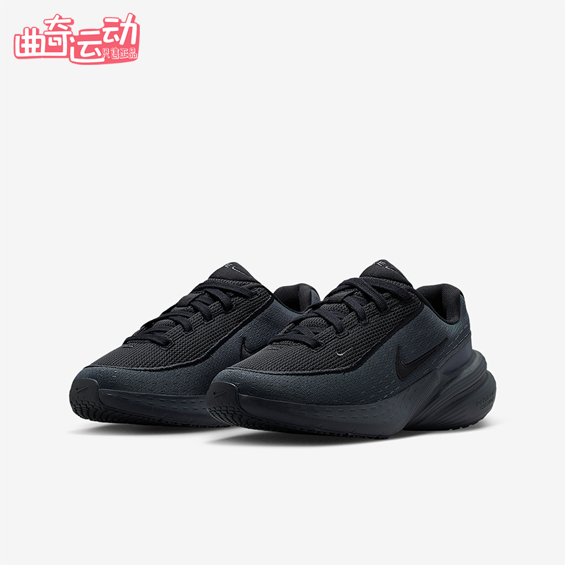 Nike/耐克正品Uplift SC儿童耐磨透气轻盈减震运动鞋IF1749-001
