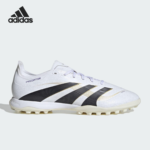 Adidas/阿迪达斯正品PREDATOR LEAGUE男士训练足球鞋JI1134