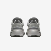 BV0074 Nike 001 TEKNO SP男子运动鞋 耐克正品 M2K