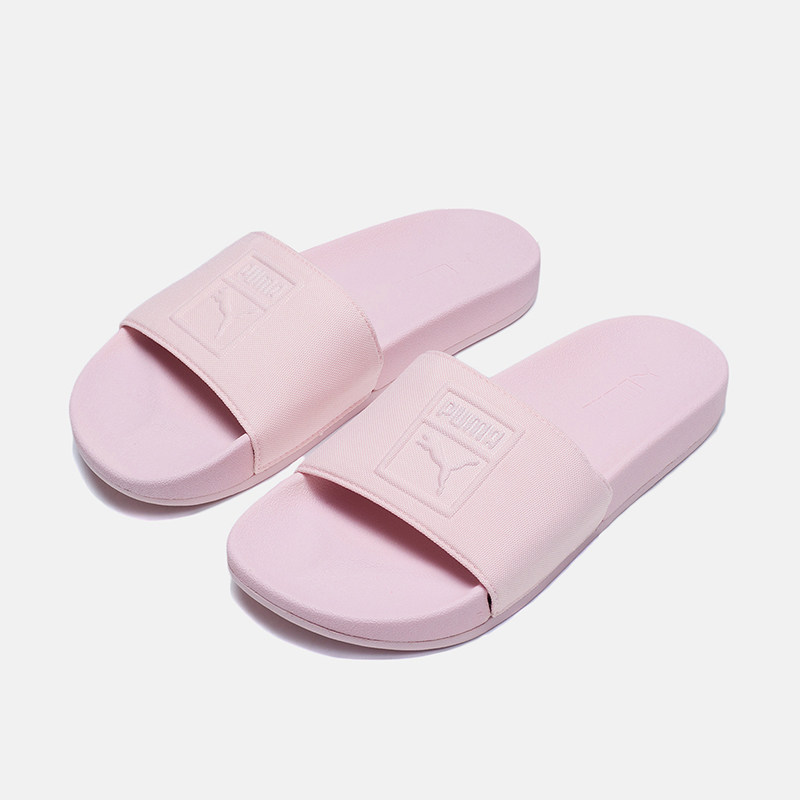 Puma/彪马正品运动男女同款时尚耐磨防滑休闲轻便柔软拖鞋,运动鞋new,运动拖鞋,淘宝优惠券,粉丝福利购,淘宝优惠卷