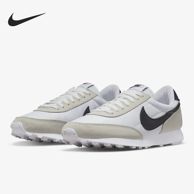 Nike/耐克正品 Daybreak 女子舒适耐磨运动休闲鞋 CK2351-111