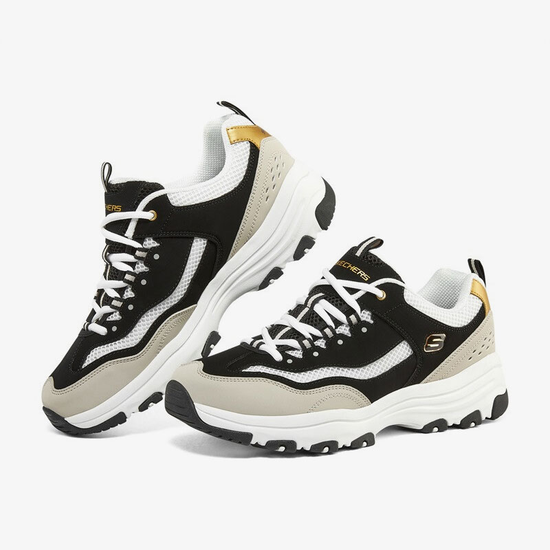 Skechers/斯凯奇女子运动鞋