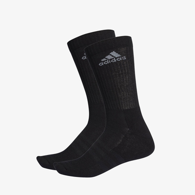 Adidas/阿迪达斯正品夏季新款男女休闲透气运动袜子 AH9866