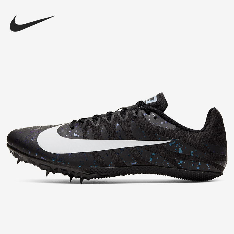 Nike/耐克正品运动男子时尚潮流低帮轻便跑步鞋 907564-003