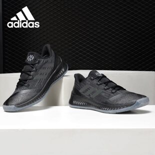 Adidas/阿迪达斯正品当季新款 Harden B/E X哈登男子篮球鞋F97248