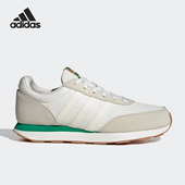 3.0男女跑步鞋 Adidas HP2256 Run 60s 阿迪达斯正品 新款