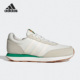 3.0男女跑步鞋 Adidas HP2256 Run 60s 阿迪达斯正品 新款