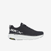 Skechers 透气轻便耐磨减震运动跑步鞋 斯凯奇正品 GO系列男士