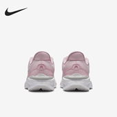 DX7615 Nike 602 Runner 4大童减震耐磨跑步鞋 耐克正品 tar