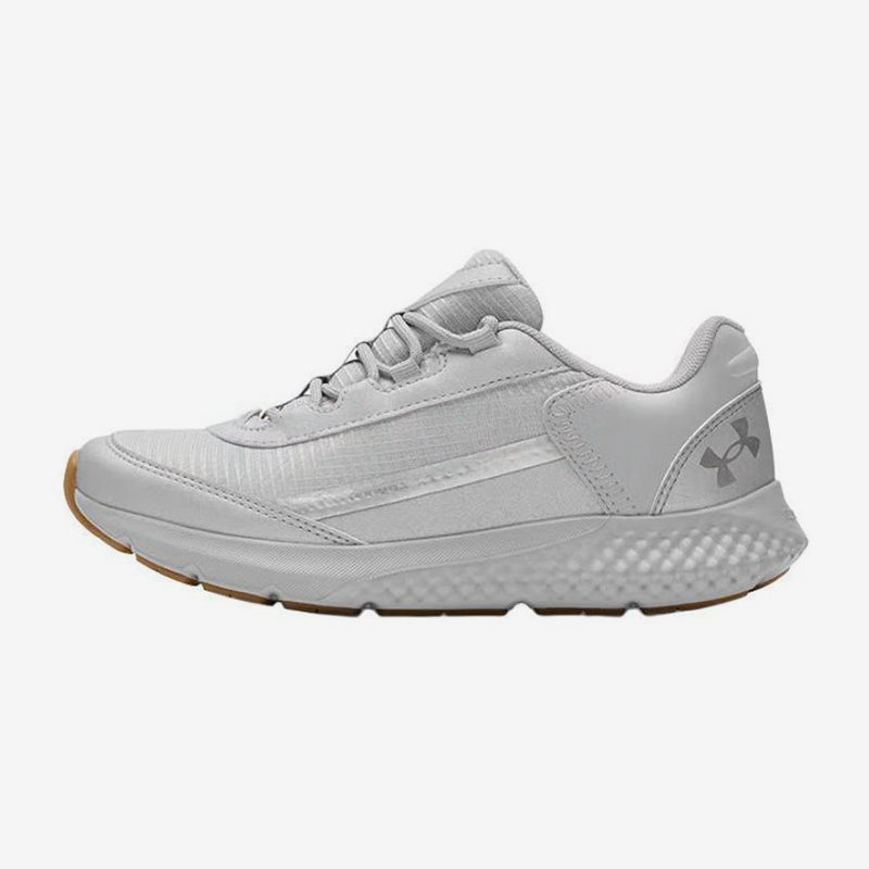 UA/安德玛正品Charged Rogue女子户外运动低帮休闲鞋3028448-099