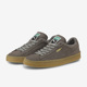 380707 Puma CREPE男女时尚 低帮休闲板鞋 彪马正品 SUEDE