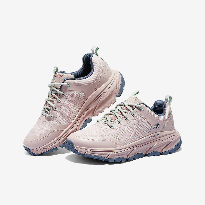 Skechers/斯凯奇正品春季新款女士简约休闲耐磨休闲运动鞋,运动鞋new,运动休闲鞋,淘宝优惠券,粉丝福利购,淘宝优惠卷