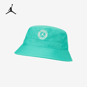 透气渔夫帽DX6483 Nike 348 经典 时尚 耐克正品 JORDAN男女同款