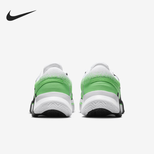 Nike/耐克正品2024新款男士缓震耐磨训练网球鞋FB3147-100