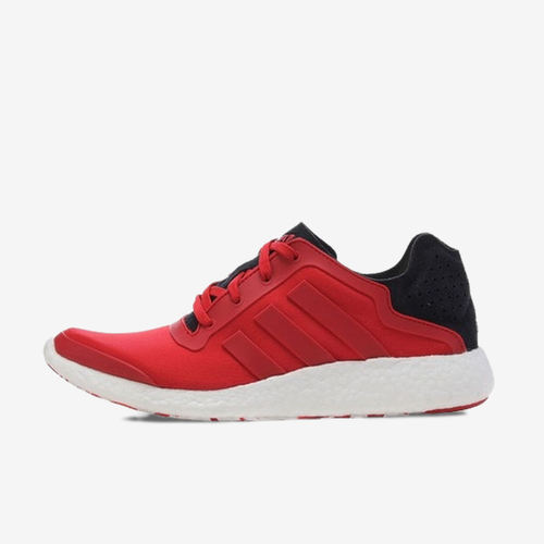 Adidas阿迪达斯正品男轻便舒适户外运动日常出行跑步鞋S79270