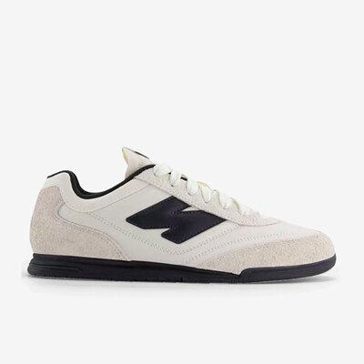 New Balance新百伦正品NB RC42男女同款低帮舒适休闲鞋URC42NAL