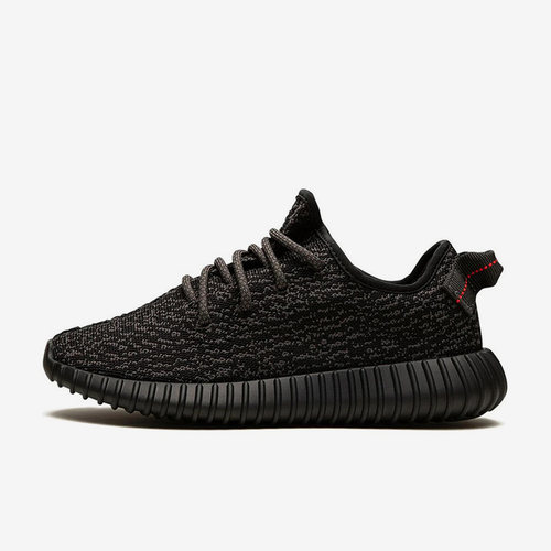 Adidas/阿迪达斯正品 350男女同款休闲鞋BB5350-2023