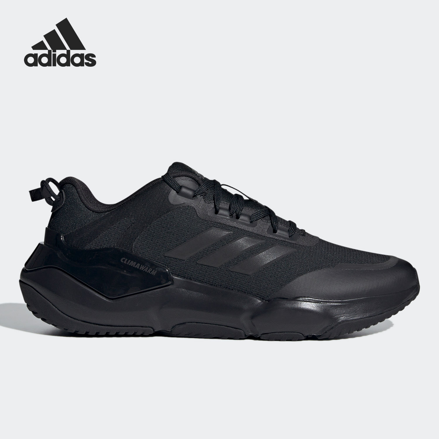 Adidas/阿迪达斯正品 Climawarm Cruiser 暖风男女跑步鞋 GZ4074
